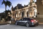 Maserati Ghibli S GranLusso 2017 года